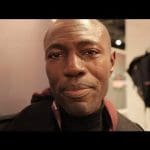 iAnimal – Reactions