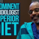 او دا KOTO یا choonive یا peleo یا لیون یا خفه ندي: د ډاکټر BAXR مانټګومري