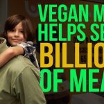 د ملیاردونو خواړو خدمت کول! سورگن له 1998 کال راهیسې: د ژوندی ویروس پالر د خواړو یوګا