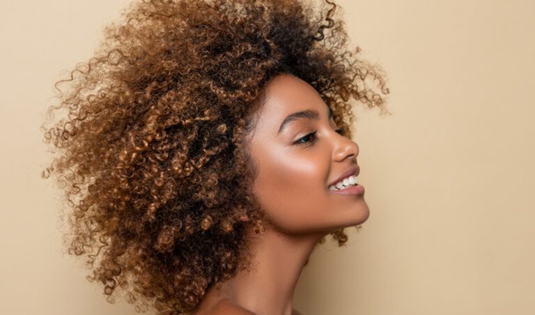 ບ່າວຫຼໍ່ 10 Vegan Beauty ທັນວາ 2025