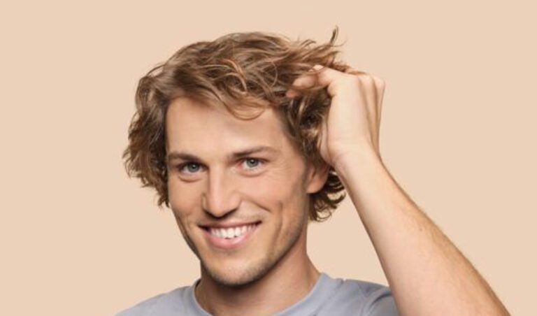 ບ່າວຫຼໍ່ 9 Vegan Beauty ທັນວາ 2025