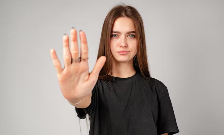 Vegānisms ārpus politikas 7 Vegānisms ārpus politikas 2025. gada decembris