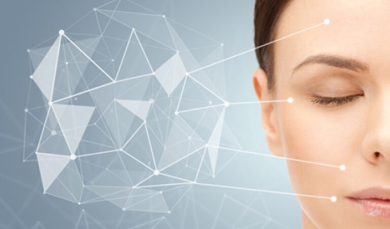 ຄວາມງາມ 6 Vegan Beauty ທັນວາ 2025