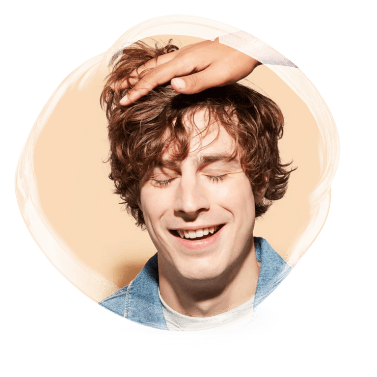 Vegán szépség 2025. december