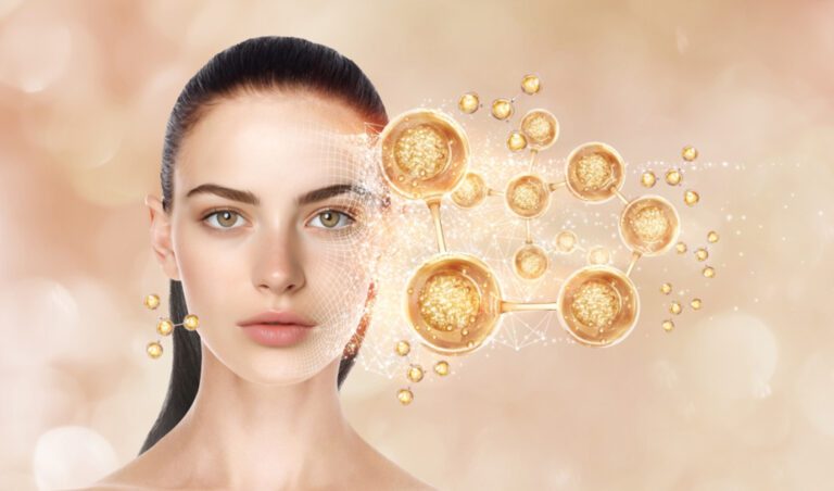 ຄວາມງາມ 7 Vegan Beauty ທັນວາ 2025