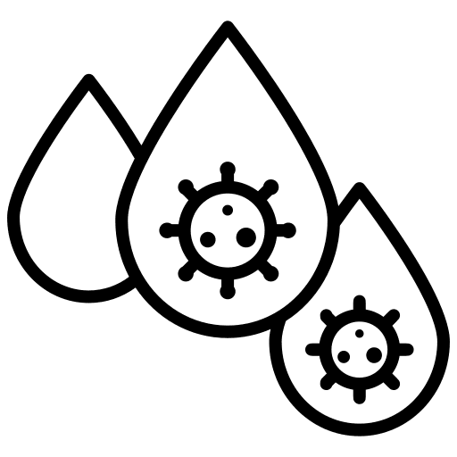 Vegán szépség 2025. december