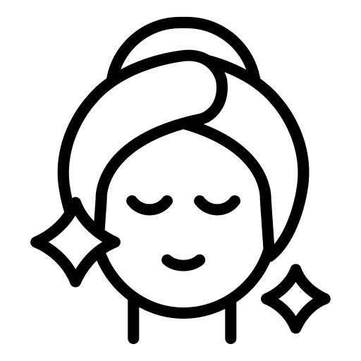 Vegán szépség 2025. december