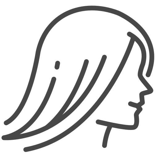 Vegán szépség 2025. december