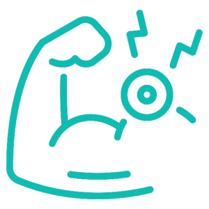 Vegan Sporcular Ocak 2026