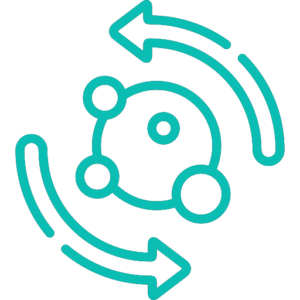 Vegan Sporcular Ocak 2026