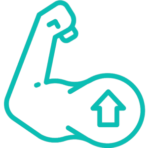 Vegan Sporcular Ocak 2026