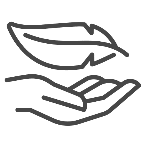 Vegán szépség 2025. december