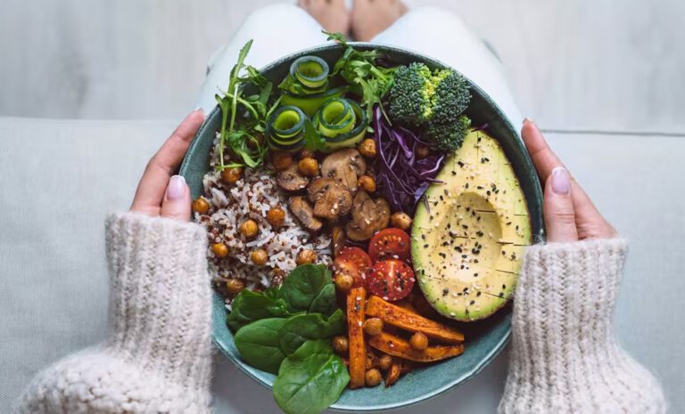 Vegānisms ārpus politikas 4 Vegānisms ārpus politikas 2025. gada decembris