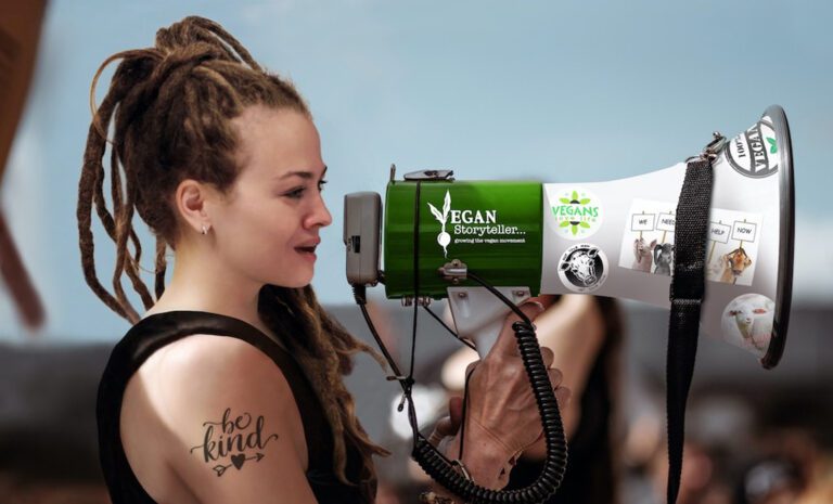 Vegānisms ārpus politikas 6 Vegānisms ārpus politikas 2025. gada decembris